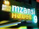 Various Artists, House Afrika Presents Mzansi House Vol. 9, Mzansi House Vol. 9, download ,zip, zippyshare, fakaza, EP, datafilehost, album, Deep House Mix, Deep House, Deep House Music, Deep Tech, Afro Deep Tech, House Music