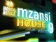 Various Artists, House Afrika Presents Mzansi House Vol. 9, Mzansi House Vol. 9, download ,zip, zippyshare, fakaza, EP, datafilehost, album, Deep House Mix, Deep House, Deep House Music, Deep Tech, Afro Deep Tech, House Music
