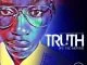 Vic Mover, Truth, mp3, download, datafilehost, fakaza, Afro House, Afro House 2019, Afro House Mix, Afro House Music, Afro Tech, House Music
