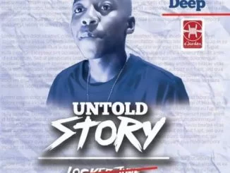 Vigro Deep, Baby Boy II Reloaded, download ,zip, zippyshare, fakaza, EP, datafilehost, album, Afro House, Afro House 2019, Afro House Mix, Afro House Music, House Music, Amapiano, Amapiano 2019, Amapiano Mix, Amapiano Music