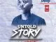 Vigro Deep, Baby Boy II Reloaded, download ,zip, zippyshare, fakaza, EP, datafilehost, album, Afro House, Afro House 2019, Afro House Mix, Afro House Music, House Music, Amapiano, Amapiano 2019, Amapiano Mix, Amapiano Music