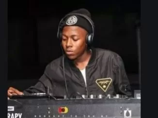 Vigro Deep , I Like Your Style, Amapiano, mp3, download, datafilehost, fakaza, Afro House, Afro House 2019, Afro House Mix, Afro House Music, Afro Tech, House Music, Amapiano, Amapiano Songs, Amapiano Music