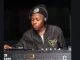 Vigro Deep , I Like Your Style, Amapiano, mp3, download, datafilehost, fakaza, Afro House, Afro House 2019, Afro House Mix, Afro House Music, Afro Tech, House Music, Amapiano, Amapiano Songs, Amapiano Music