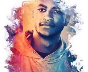 Villager SA, Birthday Mix, For My Fans, mp3, download, datafilehost, fakaza, Afro House, Afro House 2019, Afro House Mix, Afro House Music, Afro Tech, House Music