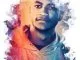 Villager SA, Birthday Mix, For My Fans, mp3, download, datafilehost, fakaza, Afro House, Afro House 2019, Afro House Mix, Afro House Music, Afro Tech, House Music