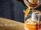Villager SA, Boa Mpalela, Dios 1D, King Salama, mp3, download, datafilehost, fakaza, Afro House, Afro House 2019, Afro House Mix, Afro House Music, Afro Tech, House Music
