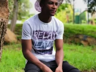 Villager SA, Ke Apile Botse, Dios 1D, mp3, download, datafilehost, fakaza, Afro House, Afro House 2019, Afro House Mix, Afro House Music, Afro Tech, House Music