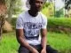 Villager SA, Ke Apile Botse, Dios 1D, mp3, download, datafilehost, fakaza, Afro House, Afro House 2019, Afro House Mix, Afro House Music, Afro Tech, House Music