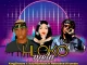 VuciRainbow, Kinggroove, Hlokomela, Rithabile Khumalo, mp3, download, datafilehost, fakaza, Afro House, Afro House 2019, Afro House Mix, Afro House Music, Afro Tech, House Music, Amapiano, Amapiano Songs, Amapiano Music