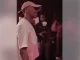 A-Reece, Sway Calloway, Sway cold Cyphers, Hiphop, Rap
