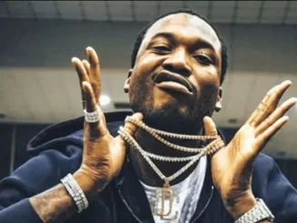 Castle Lite,Meek Mill, Cyphers, Cassper Nyovest, Reece, AKA, Hiphop, Rap