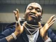 Castle Lite,Meek Mill, Cyphers, Cassper Nyovest, Reece, AKA, Hiphop, Rap