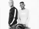 Western Boyz, #GqomFridays Mix Vol. 123, mp3, download, datafilehost, fakaza, Gqom Beats, Gqom Songs, Gqom Music, Gqom Mix, House Music