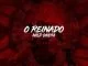 Wild One94, O Reinado, download ,zip, zippyshare, fakaza, EP, datafilehost, album, Afro House, Afro House 2019, Afro House Mix, Afro House Music, Afro Tech, House Music