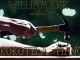 William Risk, Kokotela Piano, Original Mix, mp3, download, datafilehost, fakaza, Afro House, Afro House 2019, Afro House Mix, Afro House Music, Afro Tech, House Music, Amapiano, Amapiano Songs, Amapiano Music