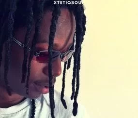 XtetiQsoul, UJFM Drive Mix, mp3, download, datafilehost, fakaza, Deep House Mix, Deep House, Deep House Music, Deep Tech, Afro Deep Tech, House Music