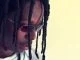 XtetiQsoul, UJFM Drive Mix, mp3, download, datafilehost, fakaza, Deep House Mix, Deep House, Deep House Music, Deep Tech, Afro Deep Tech, House Music