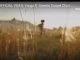 Yanga, Promised Land, Soweto Gospel Choir, Amanda Black, mp3, download, datafilehost, fakaza, Gospel Songs, Gospel, Gospel Music, Christian Music, Christian Songs, Video
