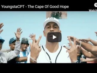 YoungstaCPT, The Cape Of Good Hope, mp3, download, datafilehost, fakaza, Hiphop, Hip hop music, Hip Hop Songs, Hip Hop Mix, Hip Hop, Rap, Rap Music