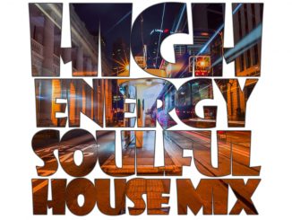 ZAMUSIC OFFICIAL MIX, Brian Meister, Session 18 (High-Energy Soulful House Mix, 2019), Soulful House Mix, mp3, download, datafilehost, toxicwap, fakaza, Soulful House Mix, Soulful House, Soulful House Music, House Music