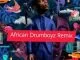 Zakes Bantwini, Moonga K, Freedom, African DrumBoyz Remix, mp3, download, datafilehost, fakaza, Afro House, Afro House 2019, Afro House Mix, Afro House Music, Afro Tech, House Music