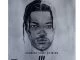 Zoocci Coke Dope, Current State of Mind III, mp3, download, datafilehost, fakaza, Hiphop, Hip hop music, Hip Hop Songs, Hip Hop Mix, Hip Hop, Rap, Rap Music