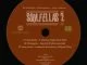 ZuluMafia, A Winters Night, Dub Mix, mp3, download, datafilehost, fakaza, Afro House, Afro House 2019, Afro House Mix, Afro House Music, Afro Tech, House Music