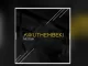 MR STYLE , AWUTHEMBEKI, mp3, download, datafilehost, fakaza, Afro House, Afro House 2019, Afro House Mix, Afro House Music, Afro Tech, House Music