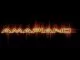 oros42, Rory, Main Mix, mp3, download, datafilehost, fakaza, Afro House, Afro House 2019, Afro House Mix, Afro House Music, Afro Tech, House Music, Amapiano, Amapiano Songs, Amapiano Music