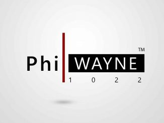 Phil-Wayne SA, Dream Land, mp3, download, datafilehost, fakaza, Afro House, Afro House 2019, Afro House Mix, Afro House Music, Afro Tech, House Music