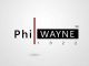 Phil-Wayne SA, Dream Land, mp3, download, datafilehost, fakaza, Afro House, Afro House 2019, Afro House Mix, Afro House Music, Afro Tech, House Music