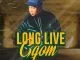 uBizaWethu, Long Live Gqom Mix, mp3, download, datafilehost, fakaza, Gqom Beats, Gqom Songs, Gqom Music, Gqom Mix, House Music,