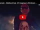 uSanele, Skellies, 45 Degrees, Windows 20, mp3, download, datafilehost, fakaza, Hiphop, Hip hop music, Hip Hop Songs, Hip Hop Mix, Hip Hop, Rap, Rap Music