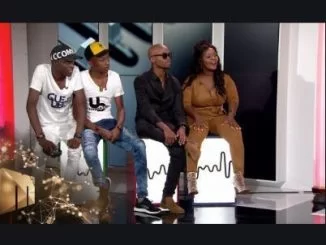 Zero12 Finest, Tanya Tanya, mp3, download, datafilehost, fakaza, Afro House, Afro House 2019, Afro House Mix, Afro House Music, Afro Tech, House Music, Amapiano, Amapiano Songs, Amapiano Music