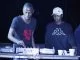 Team Percussion , Bosso Tsa Gardens, Tweegy, mp3, download, datafilehost, fakaza, Afro House, Afro House 2019, Afro House Mix, Afro House Music, Afro Tech, House Music