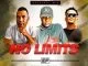 3Elements, Boetzo, No Limits, Deepsen Future Remix, mp3, download, datafilehost, fakaza, Deep House Mix, Deep House, Deep House Music, Deep Tech, Afro Deep Tech, House Music