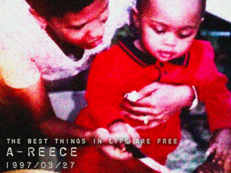 A-Reece, The Best Things In Life are Free, download ,zip, zippyshare, fakaza, EP, datafilehost, album, Hiphop, Hip hop music, Hip Hop Songs, Hip Hop Mix, Hip Hop, Rap, Rap Music