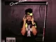AB Crazy, Overtime, mp3, download, datafilehost, fakaza, Afro House, Afro House 2019, Afro House Mix, Afro House Music, Afro Tech, House Music