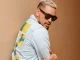 AKA, Holy Water Snippet, mp3, download, datafilehost, fakaza, Hiphop, Hip hop music, Hip Hop Songs, Hip Hop Mix, Hip Hop, Rap, Rap Music