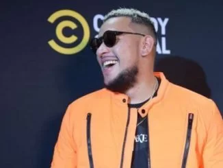 AKA, Untitled, snippet, mp3, download, datafilehost, fakaza, Hiphop, Hip hop music, Hip Hop Songs, Hip Hop Mix, Hip Hop, Rap, Rap Music