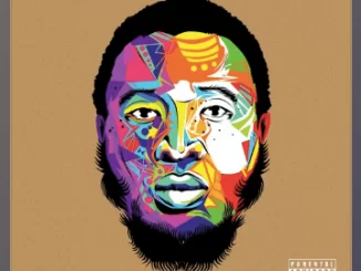 Jimmy Wiz, Accordin’ To Jim, download ,zip, zippyshare, fakaza, EP, datafilehost, album, Hiphop, Hip hop music, Hip Hop Songs, Hip Hop Mix, Hip Hop, Rap, Rap Music