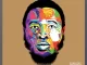 Jimmy Wiz, Accordin’ To Jim, download ,zip, zippyshare, fakaza, EP, datafilehost, album, Hiphop, Hip hop music, Hip Hop Songs, Hip Hop Mix, Hip Hop, Rap, Rap Music
