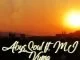 AbysSoul, M.J, Vuma, Original Mix, mp3, download, datafilehost, fakaza, Afro House, Afro House 2019, Afro House Mix, Afro House Music, Afro Tech, House Music