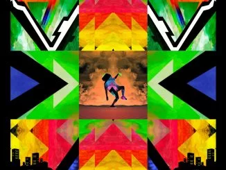 Africa Express, EGOLI, download ,zip, zippyshare, fakaza, EP, datafilehost, album, Afro House, Afro House 2019, Afro House Mix, Afro House Music, Afro Tech, House Music