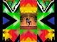 Africa Express, EGOLI, download ,zip, zippyshare, fakaza, EP, datafilehost, album, Afro House, Afro House 2019, Afro House Mix, Afro House Music, Afro Tech, House Music