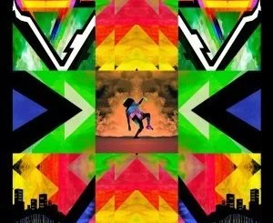 Africa Express , Sizi Freaks, Infamous Boiz, Moonchild Sanelly, mp3, download, datafilehost, fakaza, Afro House, Afro House 2019, Afro House Mix, Afro House Music, Afro Tech, House Music