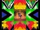 Africa Express , Sizi Freaks, Infamous Boiz, Moonchild Sanelly, mp3, download, datafilehost, fakaza, Afro House, Afro House 2019, Afro House Mix, Afro House Music, Afro Tech, House Music