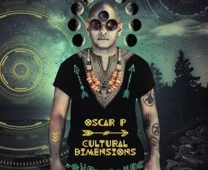 Afrika Borwa House, X-Mile, Zet, Amasiko, Oscar P Epitome Rework, mp3, download, datafilehost, fakaza, Afro House, Afro House 2019, Afro House Mix, Afro House Music, Afro Tech, House Music