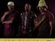 AfrikaMine, Ubolalela: The Remixes, download ,zip, zippyshare, fakaza, EP, datafilehost, album, Afro House, Afro House 2019, Afro House Mix, Afro House Music, Afro Tech, House Music