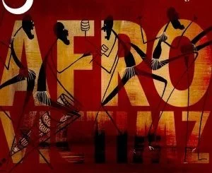 Afro Victimz, Afro Brotherz, Rise Up, Original Mix, mp3, download, datafilehost, fakaza, Afro House, Afro House 2019, Afro House Mix, Afro House Music, Afro Tech, House Music